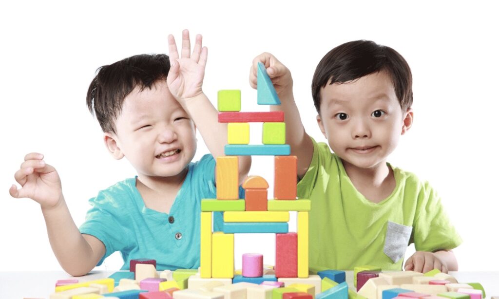 autism singapore