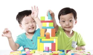 autism singapore