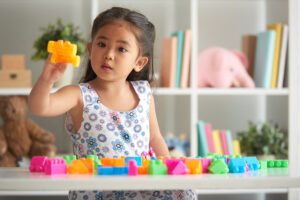 collaborative ABA Therapy for ADHD in Singapore