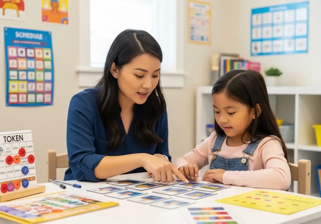 school readiness program