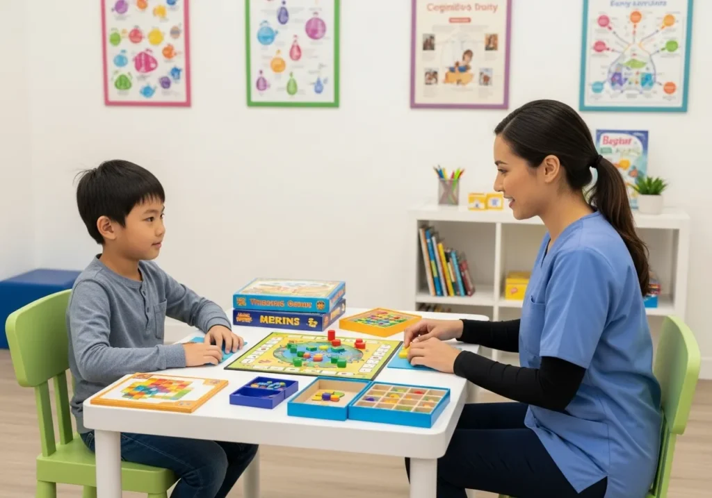 autism vs adhd singapore