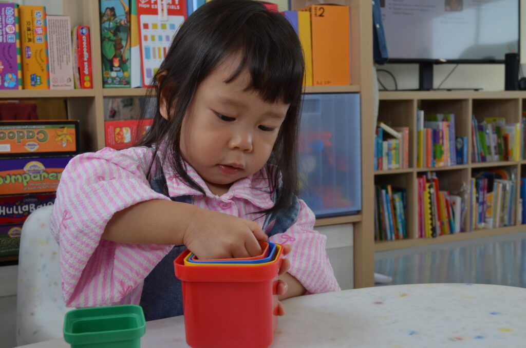 autism vs adhd singapore