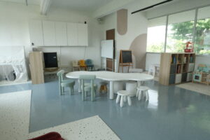 school shadowing singapore